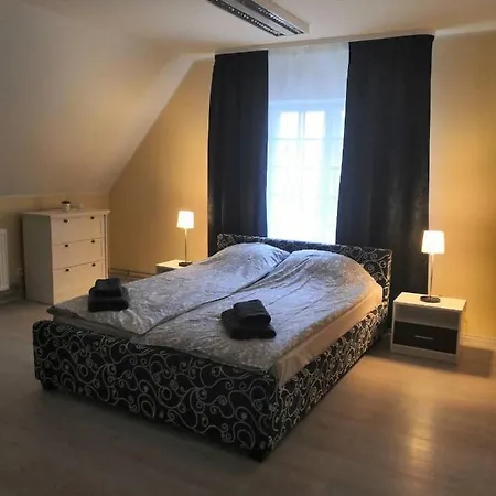Lägenhet Pikk 63a Rakvere