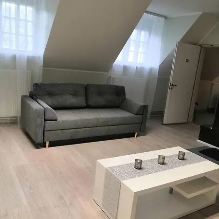 Lägenhet Pikk 63a Rakvere